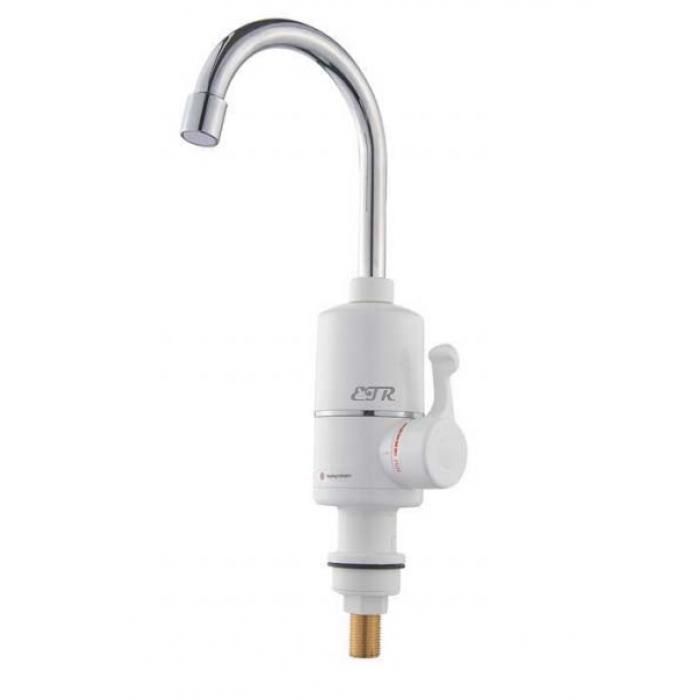 Dispozitiv electric pentru incalzit apa 3 kW BEF-002D (120941)  ERT