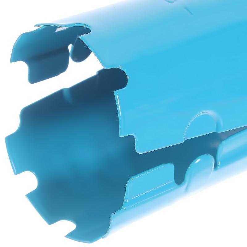 Сажалка для луковичных растений 529106 3039-20  GARDENA