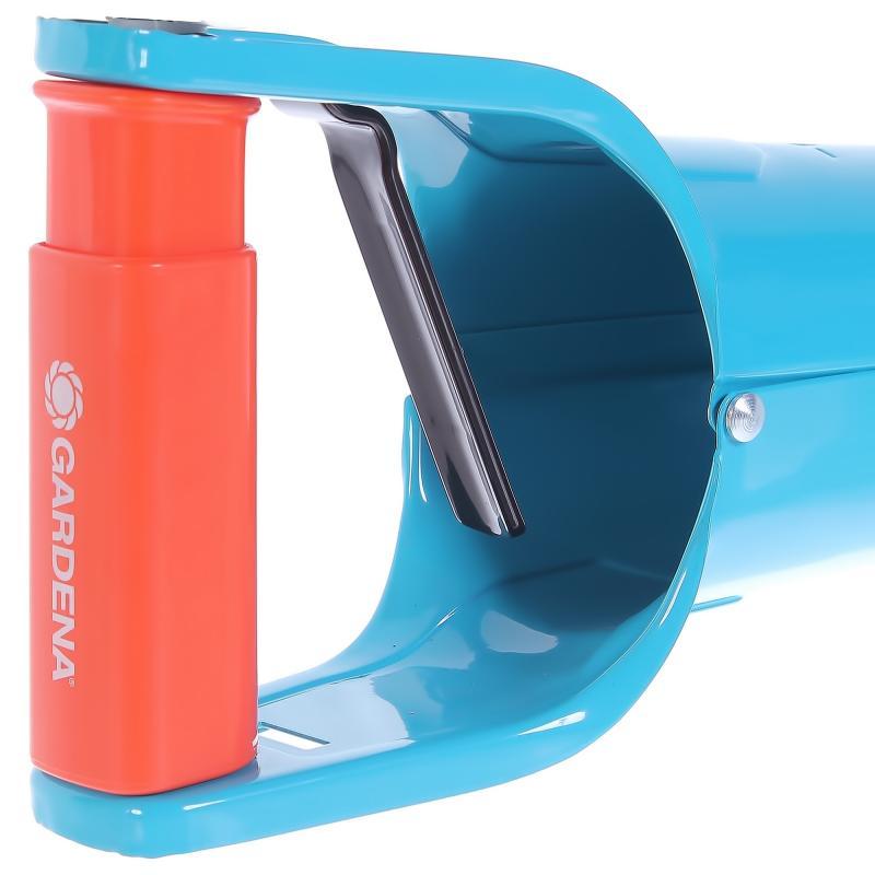 Сажалка для луковичных растений 529106 3039-20  GARDENA