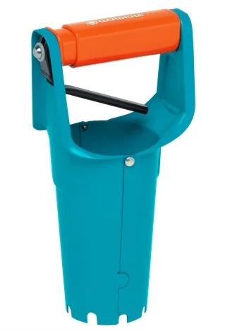 Сажалка для луковичных растений 529106 3039-20  GARDENA