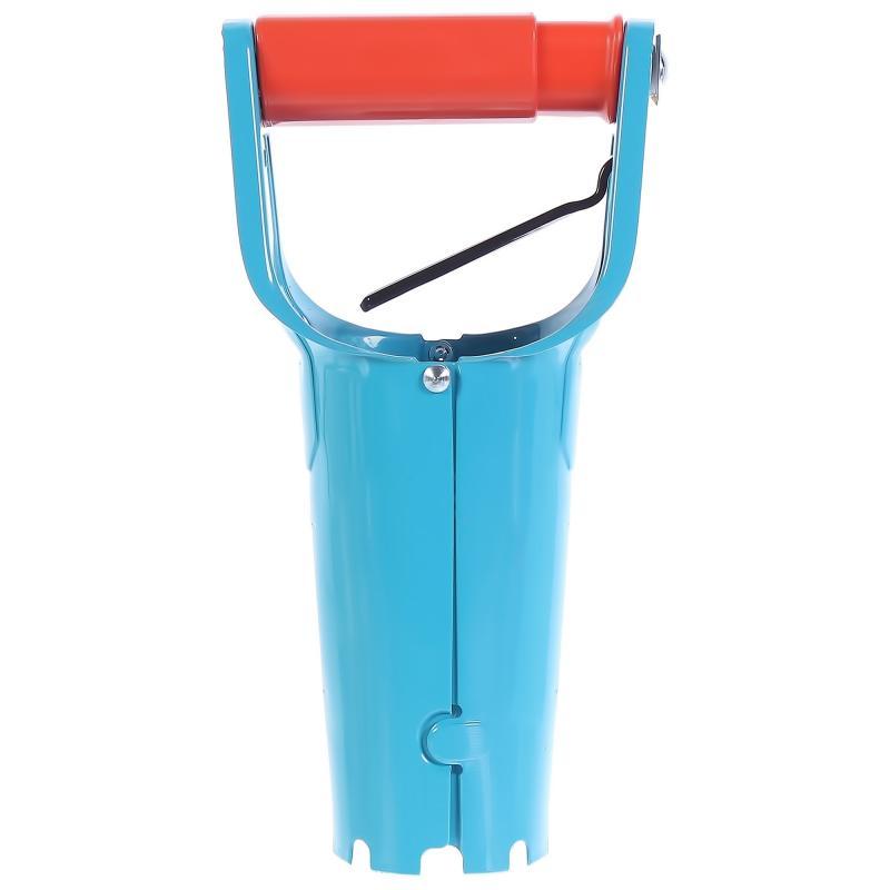 Сажалка для луковичных растений 529106 3039-20  GARDENA