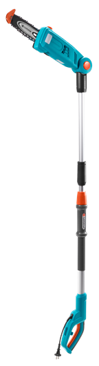 Foarfece de gradina telescopic pentru rarire TCS 720/20 8868-20  GARDENA