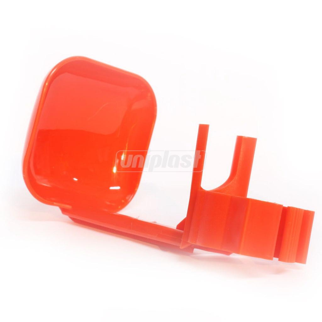 Adapatoare A13 plastic (pentru A27) pentru pasari