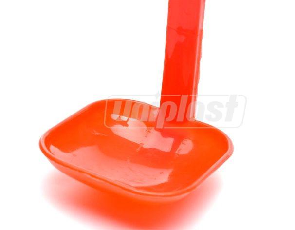 Adapatoare A13 plastic (pentru A27) pentru pasari