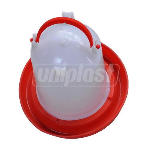 Adapatoare pasari W1.5