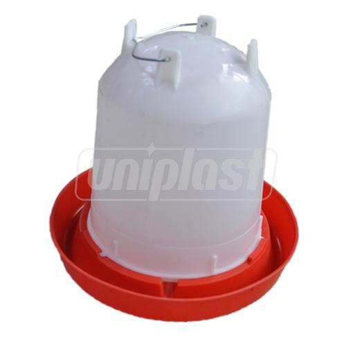 Adapatoare pasari W14