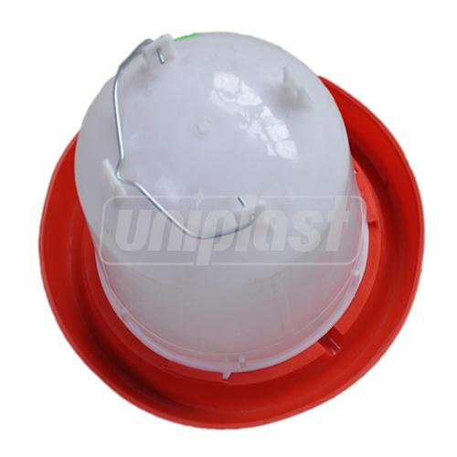 Adapatoare pasari W14