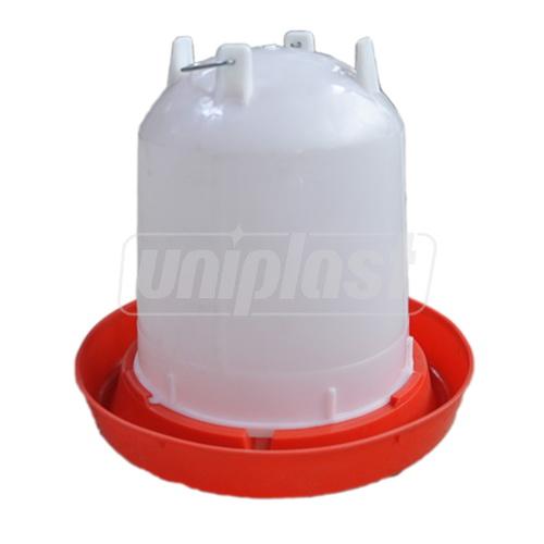 Adapatoare pasari W14