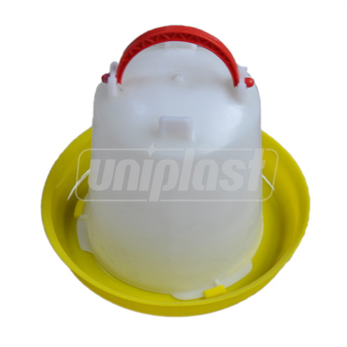 Adapatoare pasari S1.5