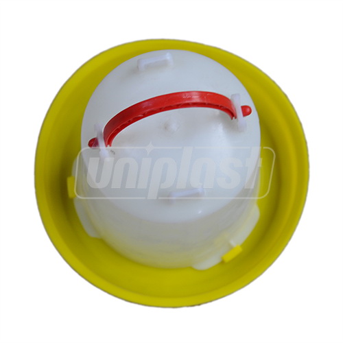 Adapatoare pasari S1.5