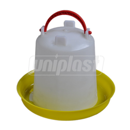 Adapatoare pasari S1.5