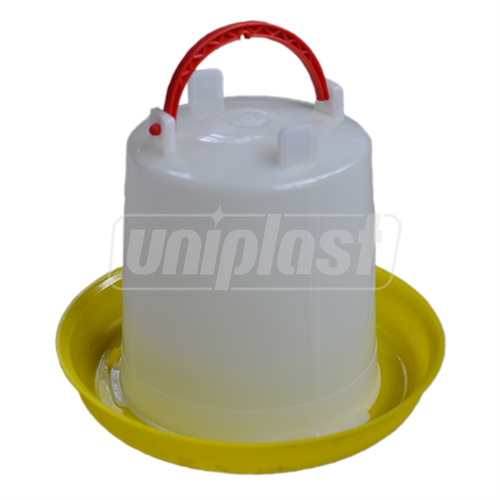 Adapatoare pasari S10