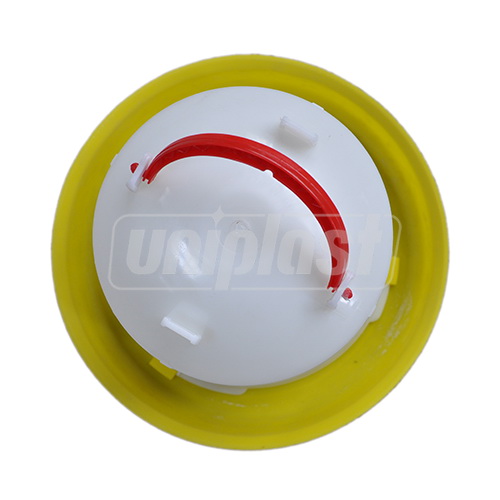 Adapatoare pasari S10