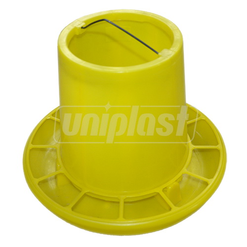 Hranitoare pentru pasari C6