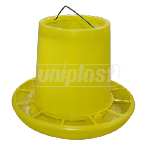 Hranitoare pentru pasari C6