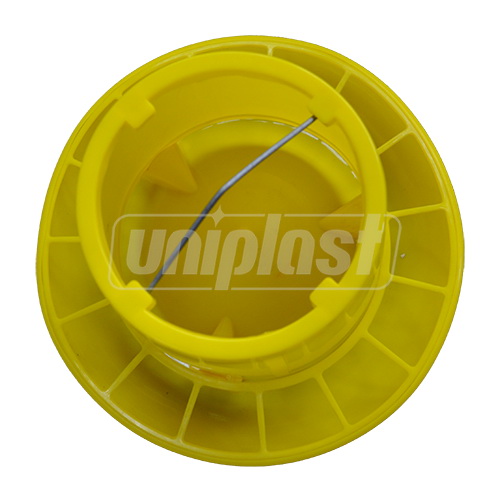 Кормушка бункерная для птиц С8