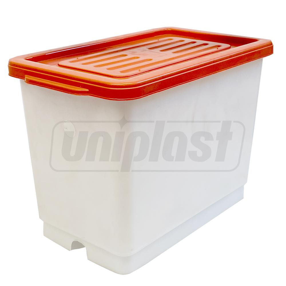 Емкость для воды 12 л