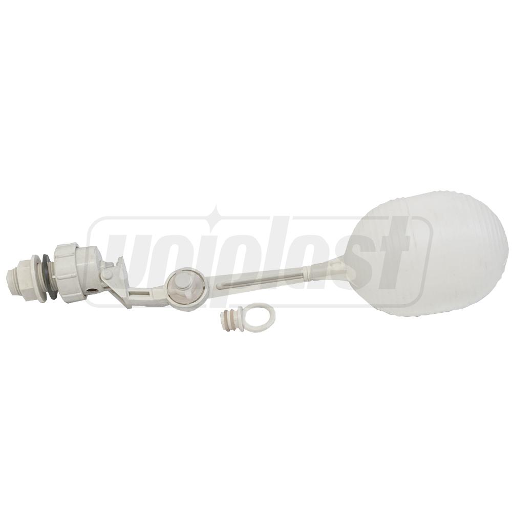 Емкость для воды 12 л