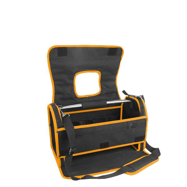 Geanta pentru unelte 17" Industrial TOLSEN