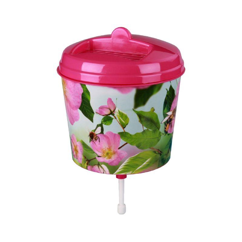 Spalator de maini suspendat  3 L М3031