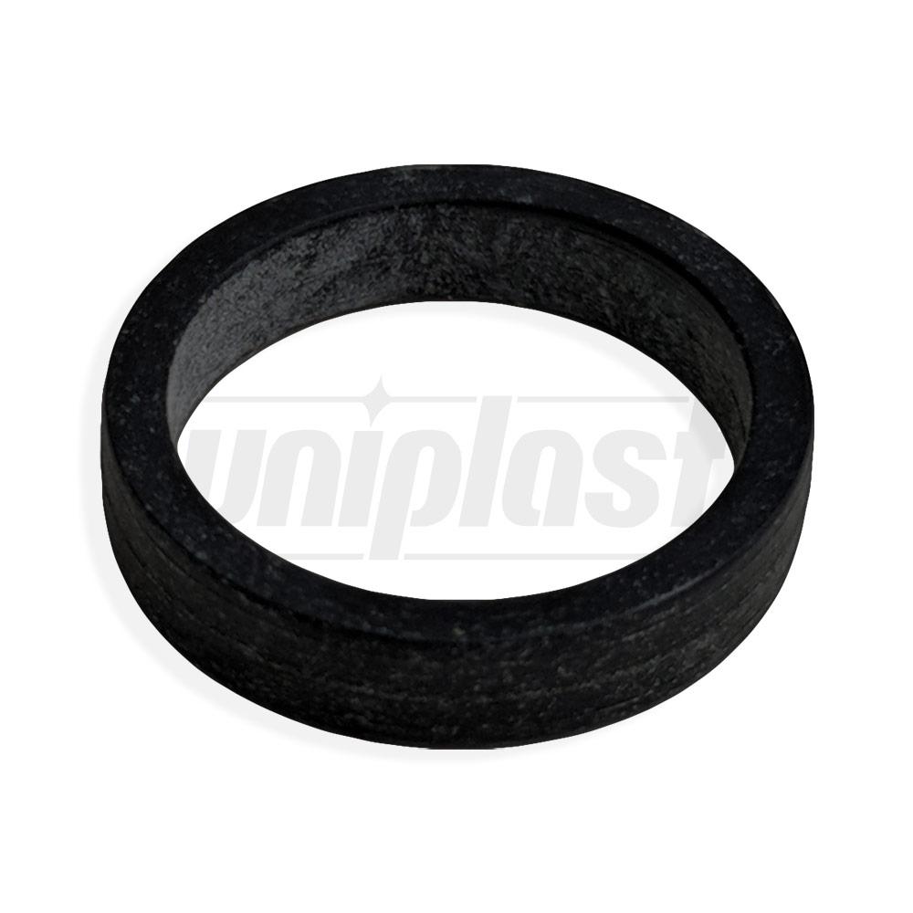 Garnitura din cauciuc D.  3/4" (24 x 3.6 mm) 510NB  ITAP