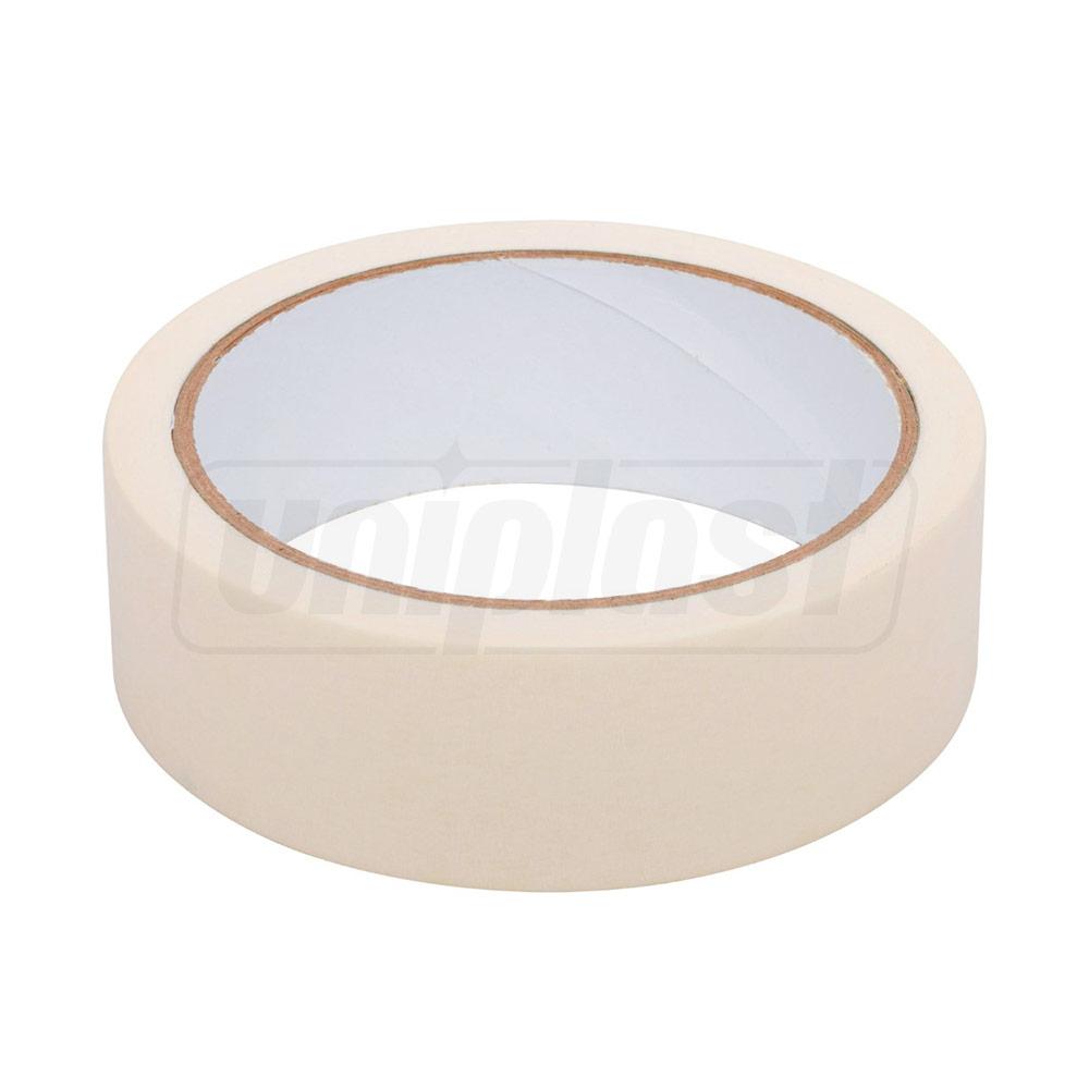 Banda adeziva mascare 24 mm x 25 m