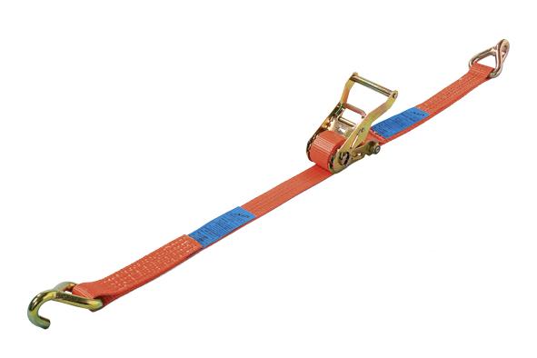 Ремень стяжной 10 м x 50 мм 5-10 т 46813