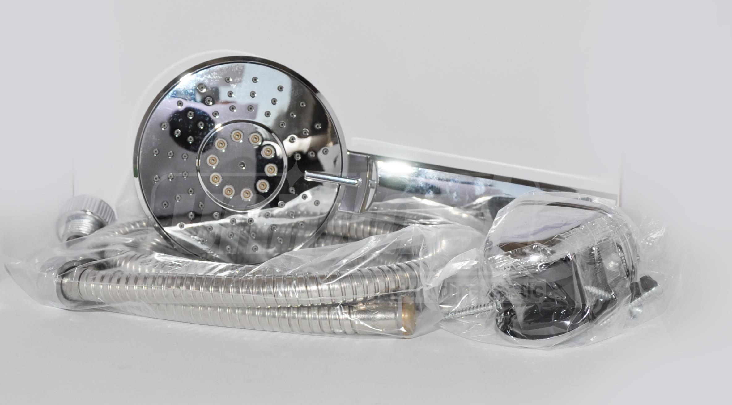 Set dus KAS Mucevher sticher