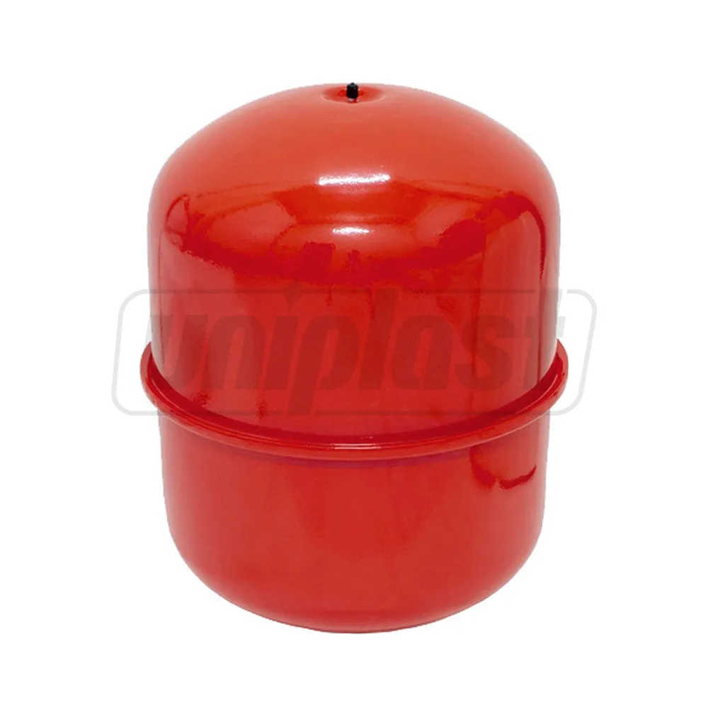 Vas expansiune  8 L, 5 bar, 3/4"G, -10+99° C CAL-PRO  ZILMET (AXT)