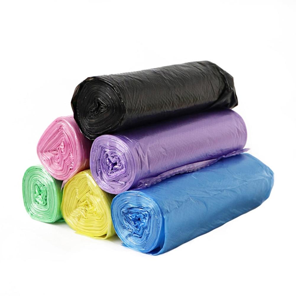 Saci menajeri  35 L (15 buc.)