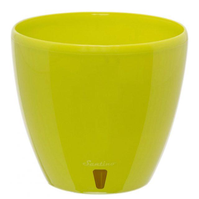 Ghiveci DECO TWIN 4 L (laim)