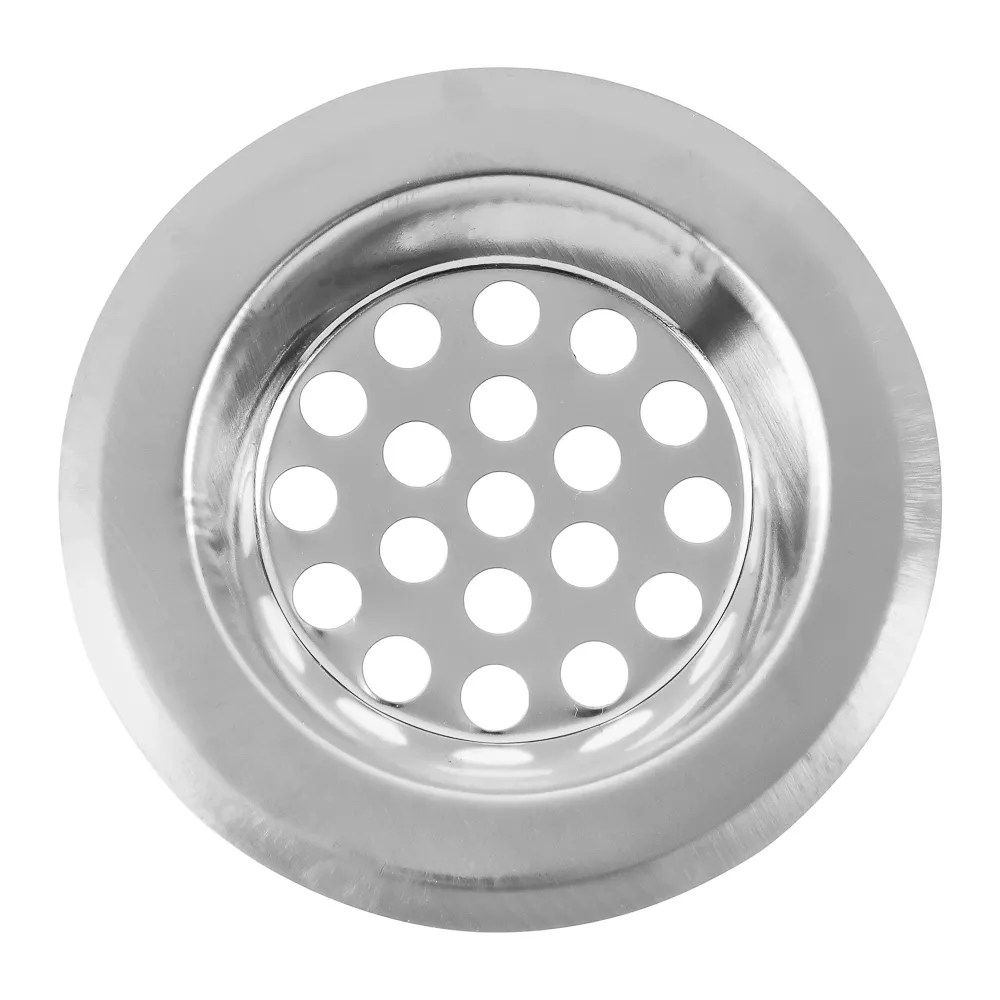 Sita pentru chiuveta inox 5674