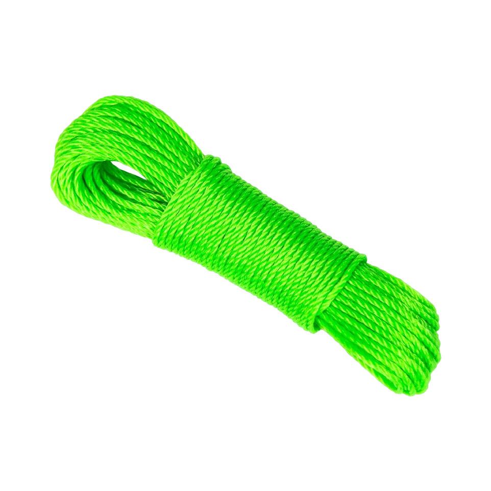 Sfoara pentru uscarea rufelor 20 m