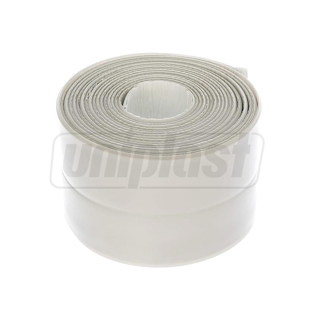 Лента бордюрная для ванны (38 мм x 3.35 м)  AVIORA