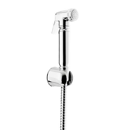 Set pentru bideu (dus de mana) D. 1/2" (fara baterie) STS01-1 GPD