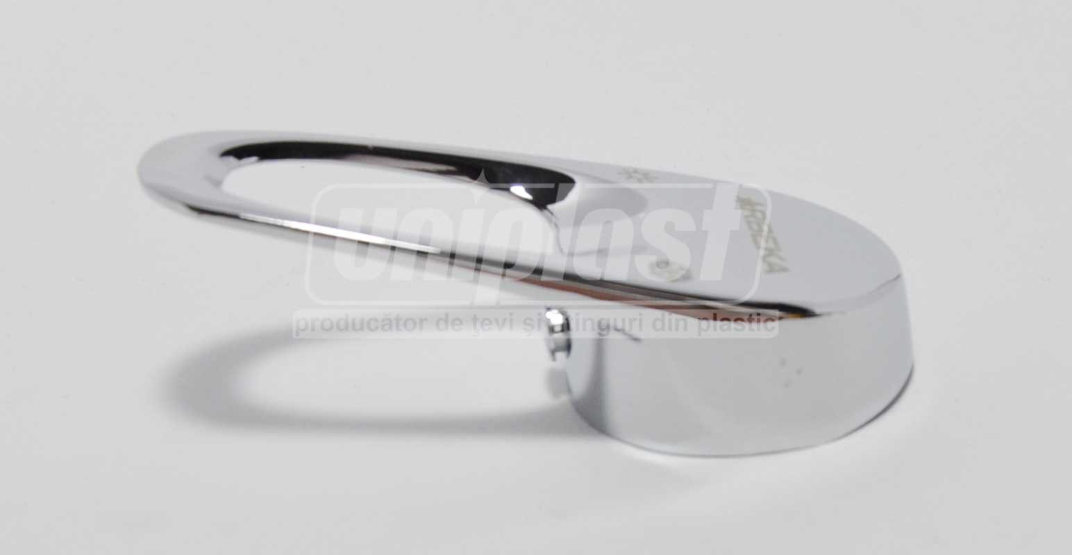 Ручка-лапка для смесителя Talia KLG61  GPD