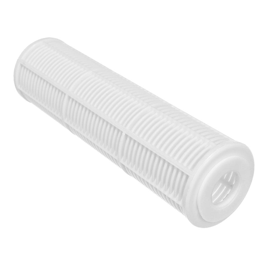 Картридж для фильтра  5" сетка нейлон 100 мкм SFC 5 BREEZE