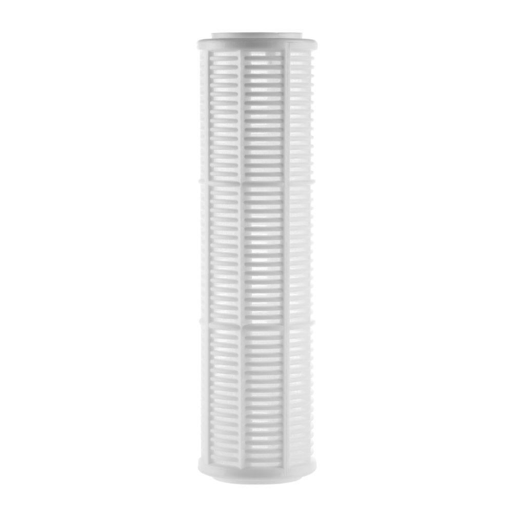 Cartus pentru filtru  5" cu plasa din nailon 100 mcm SFC 5 BREEZE