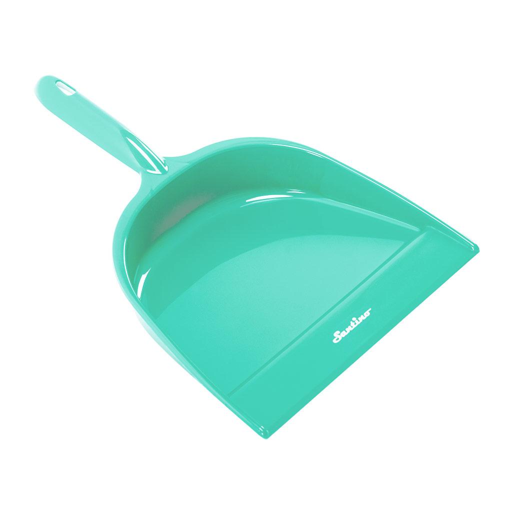 Faras Clasik (menta)