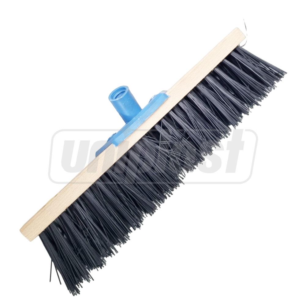 Щетка для улицы 40 см (31196)