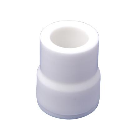 Reductie PPR D. 32 x 25 FE/FI  KAS