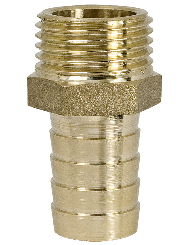 Adaptor alama cu portfurtun D.  3/4" x 20 mm FE HS