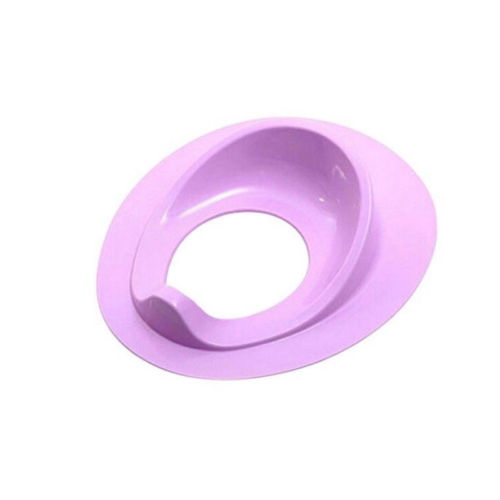 Capac vas WC pentru copii Douba VM4978