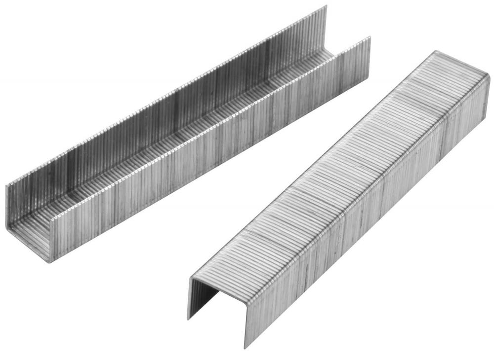 Agrafa 6 mm x 0.7 (1000 buc.) TOLSEN