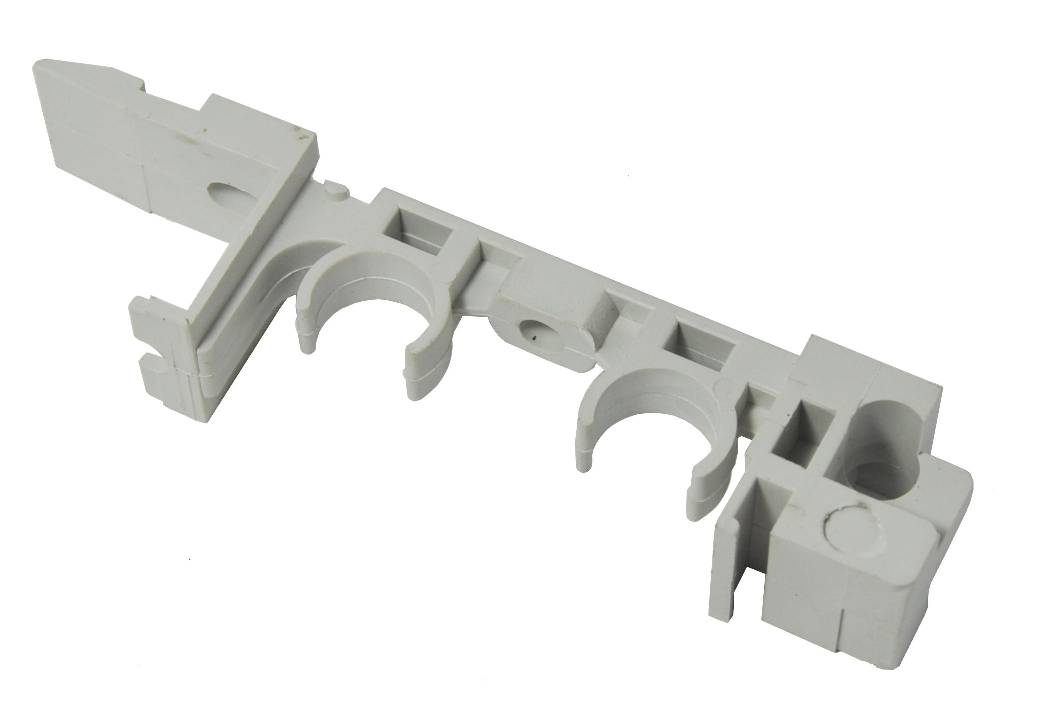 Держатель нагревательного элемента пластик