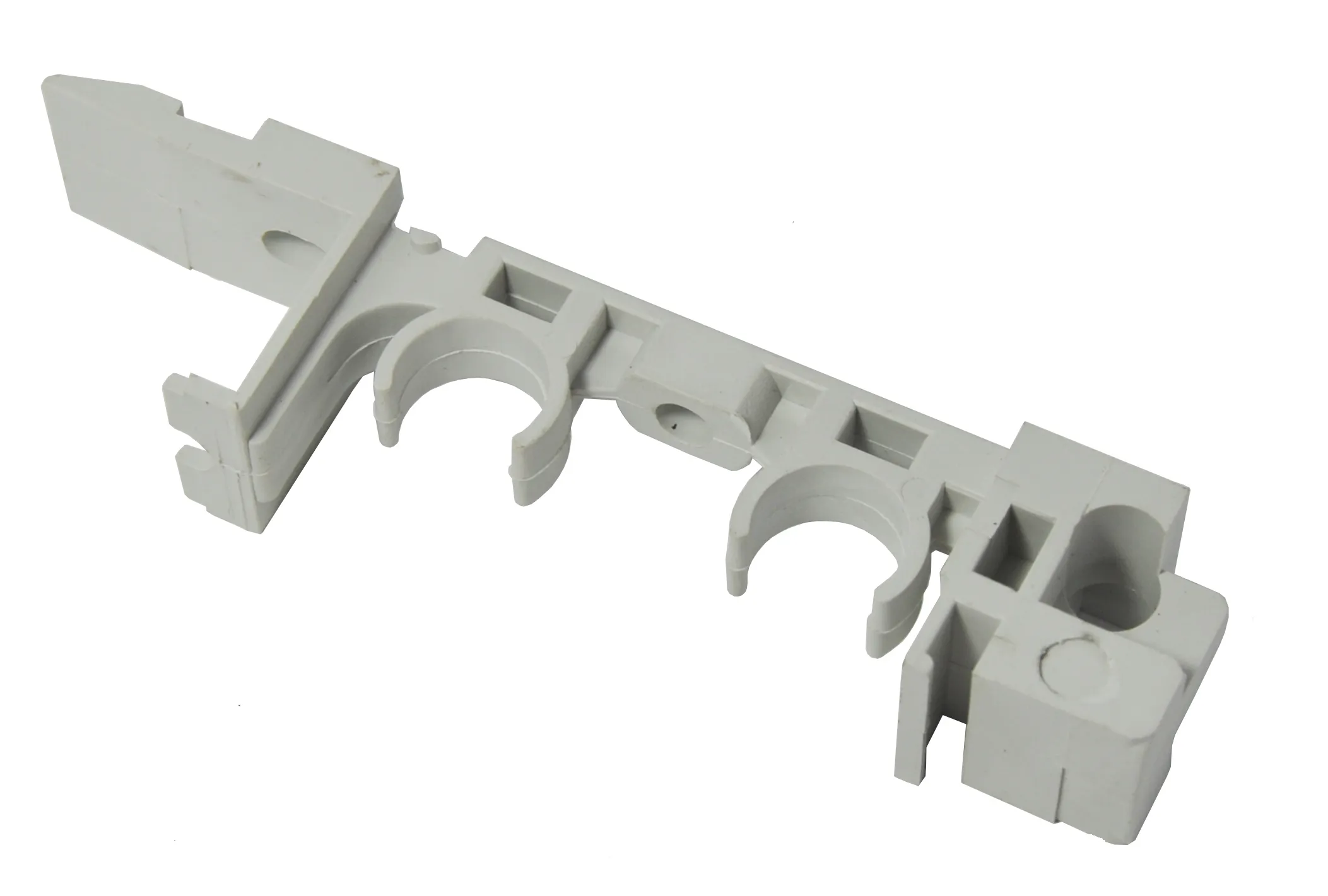 Держатель нагревательного элемента пластик