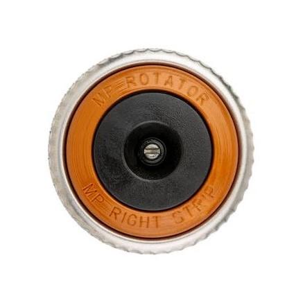 Duza Rotator MPRCS515 R1.5x4.6 m colt dreapta  HUNTER