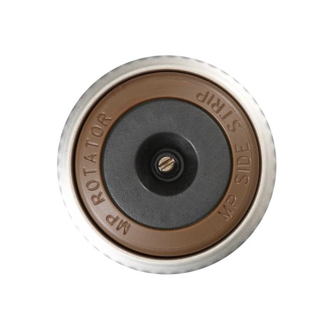 Duza Rotator MPSS530 R1.5x9.1 m lateral stanga/dreapta  HUNTER