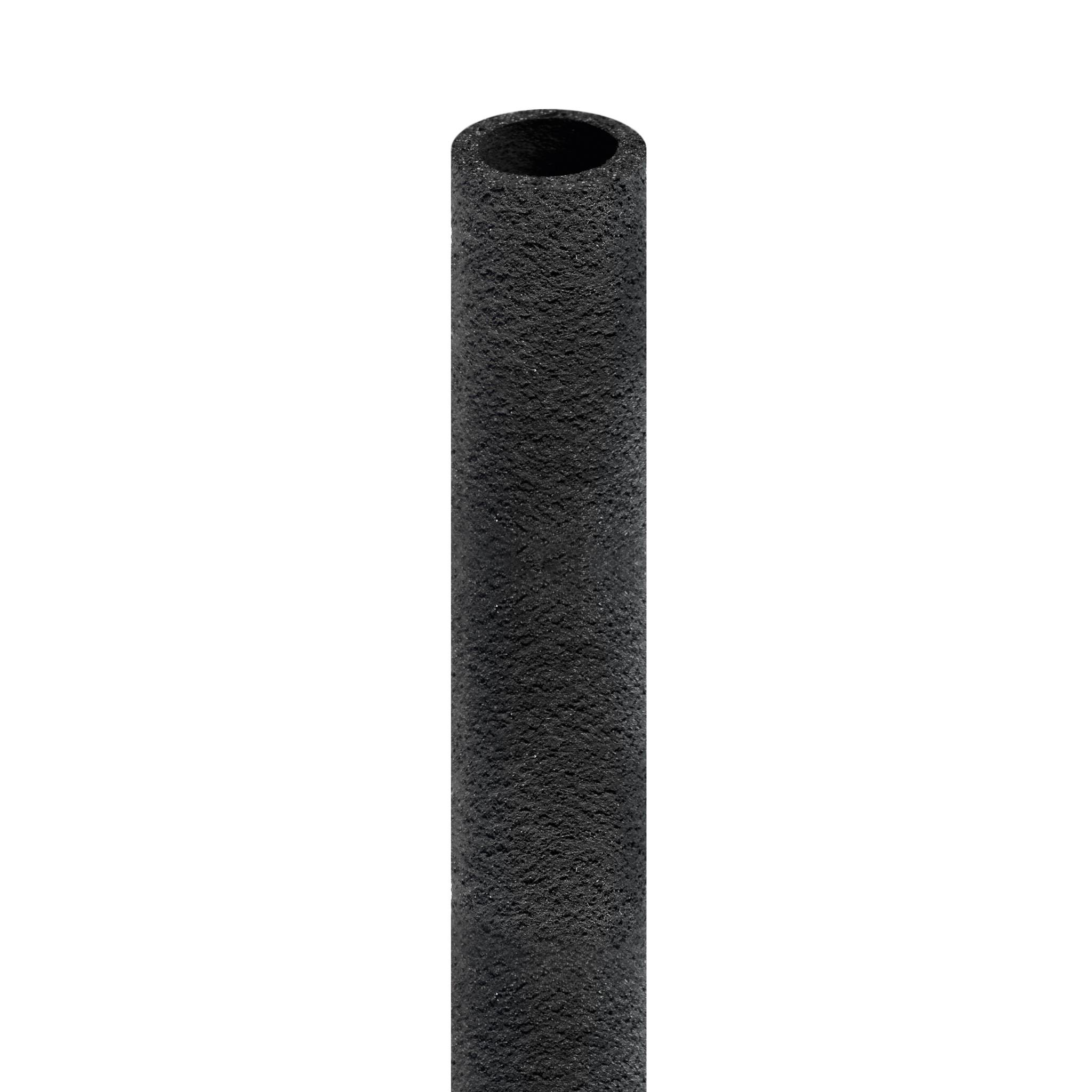 Furtun-aspersor D. 1/2" L=7.5 m + set de conectori DRIP  CELLFAST