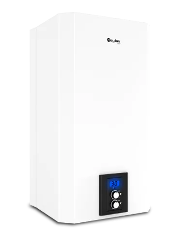 Котел газовый AIRFEL Digifel Duo 24 kW CL